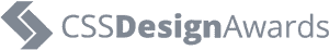 css design 1