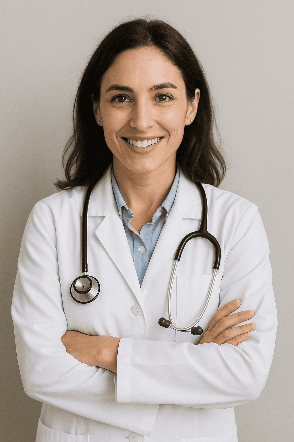 Marketing Médico en Chihuahua: Cómo Atraer Más Pacientes a tu Consultorio