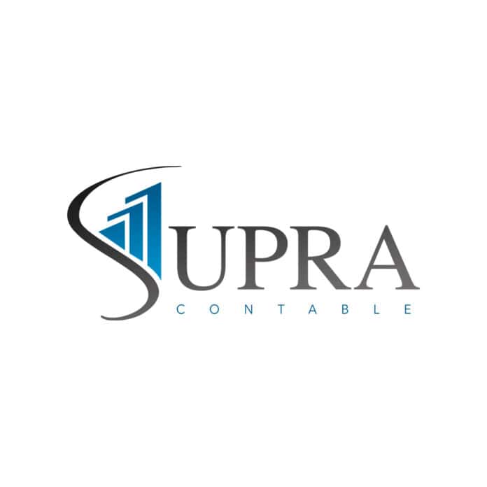 Supra Contable Servicios contables Supra Contable Servicios contables