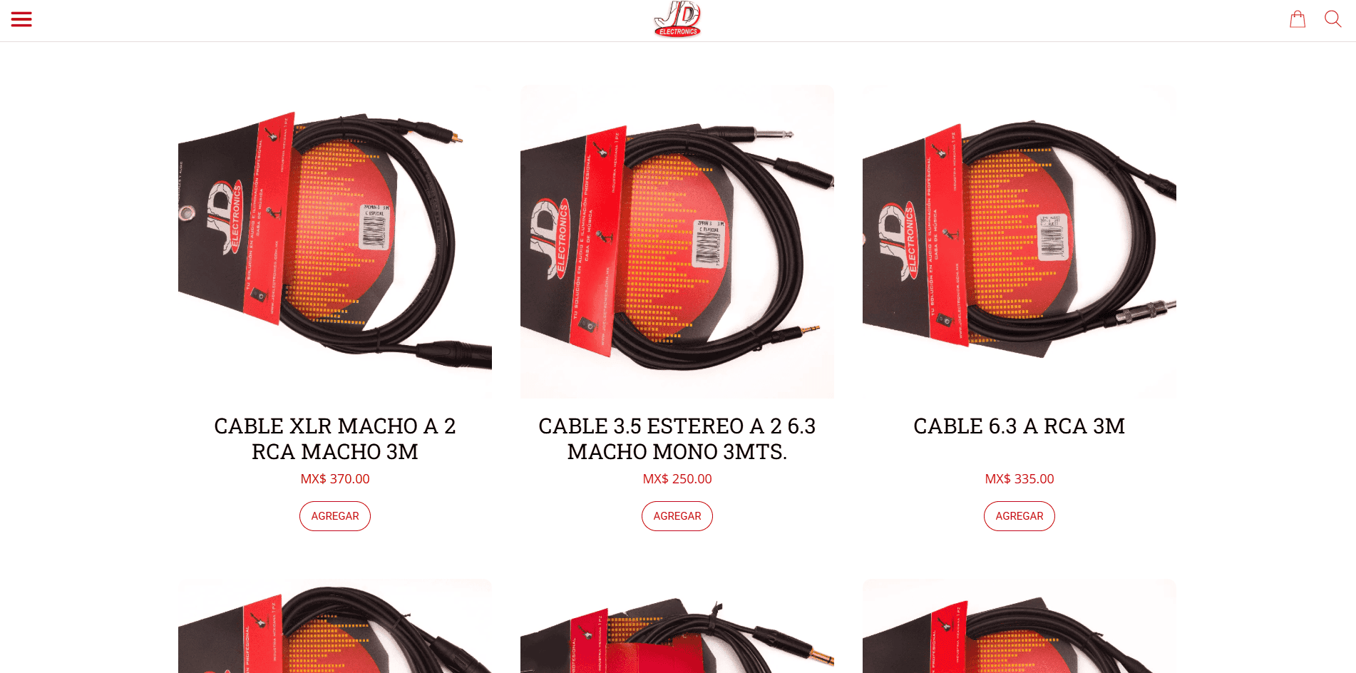 jd electronics jd electronics