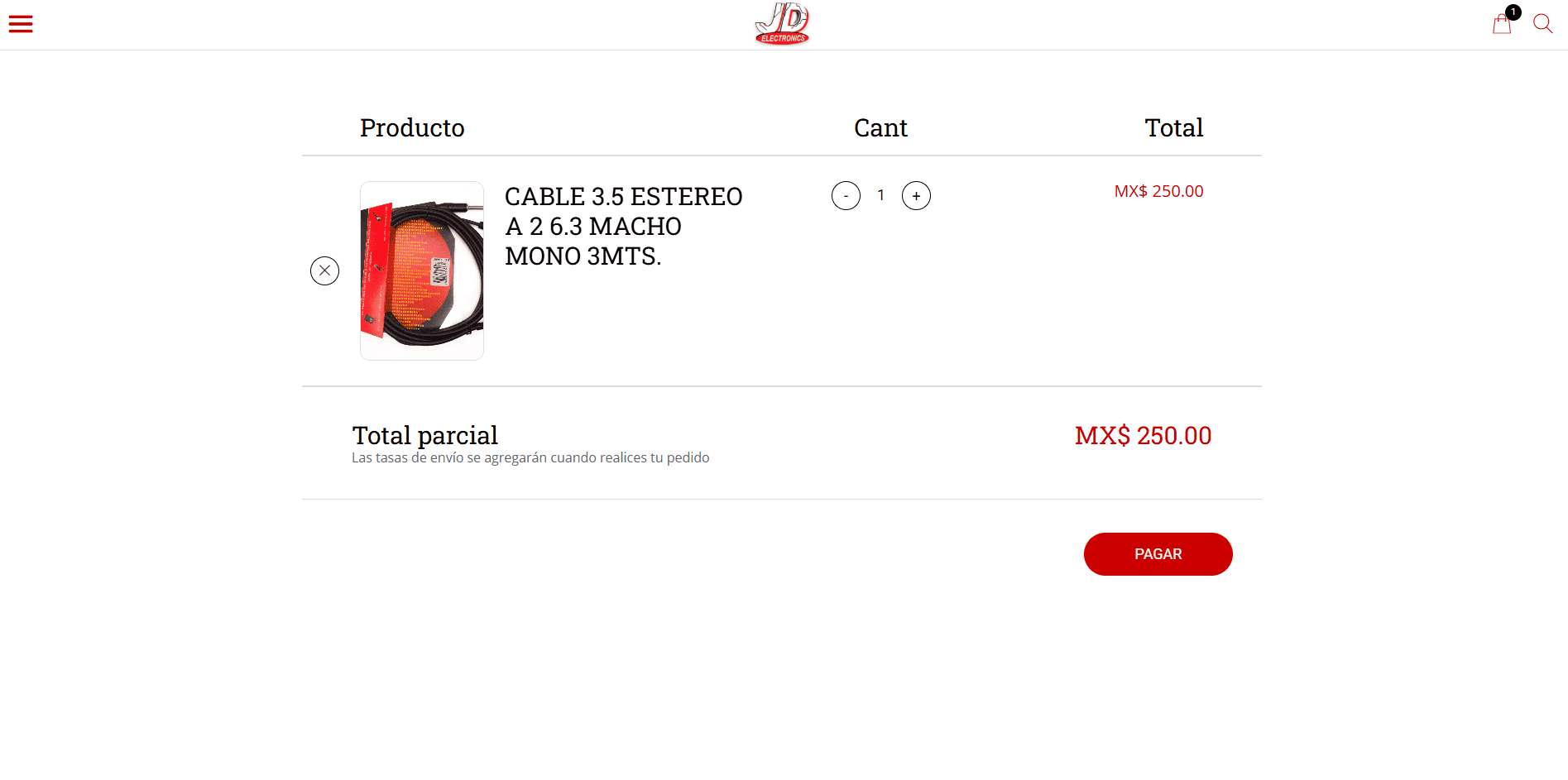 jd electronics jd electronics