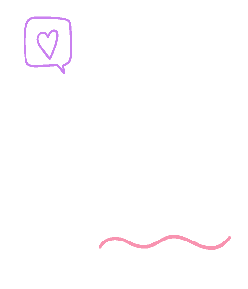 testimonials-layer-1