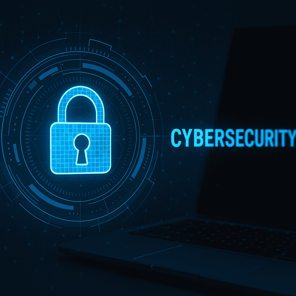 Por Qué Tu Negocio Necesita Servicios de Ciberseguridad en la Ciudad de Chihuahua