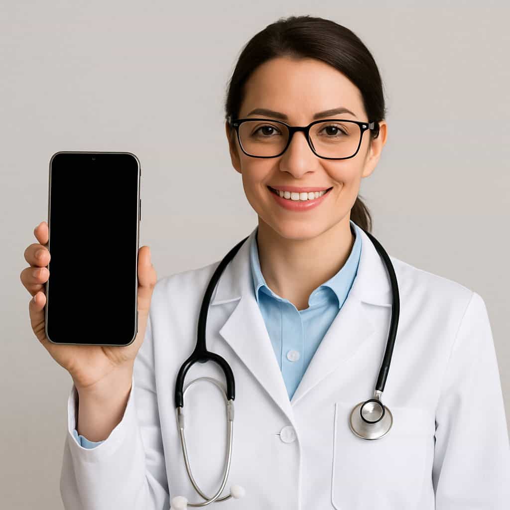 agencias de marketing médico en chihuahua