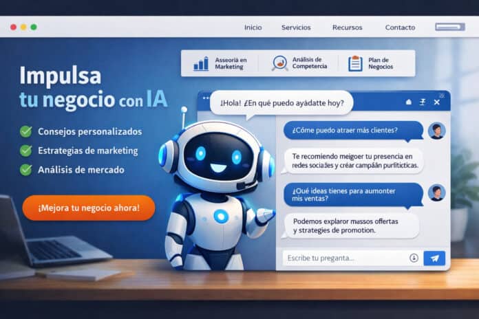 ChatGPT Image 7 ene 2026, 03_18_12 p.m.(1)