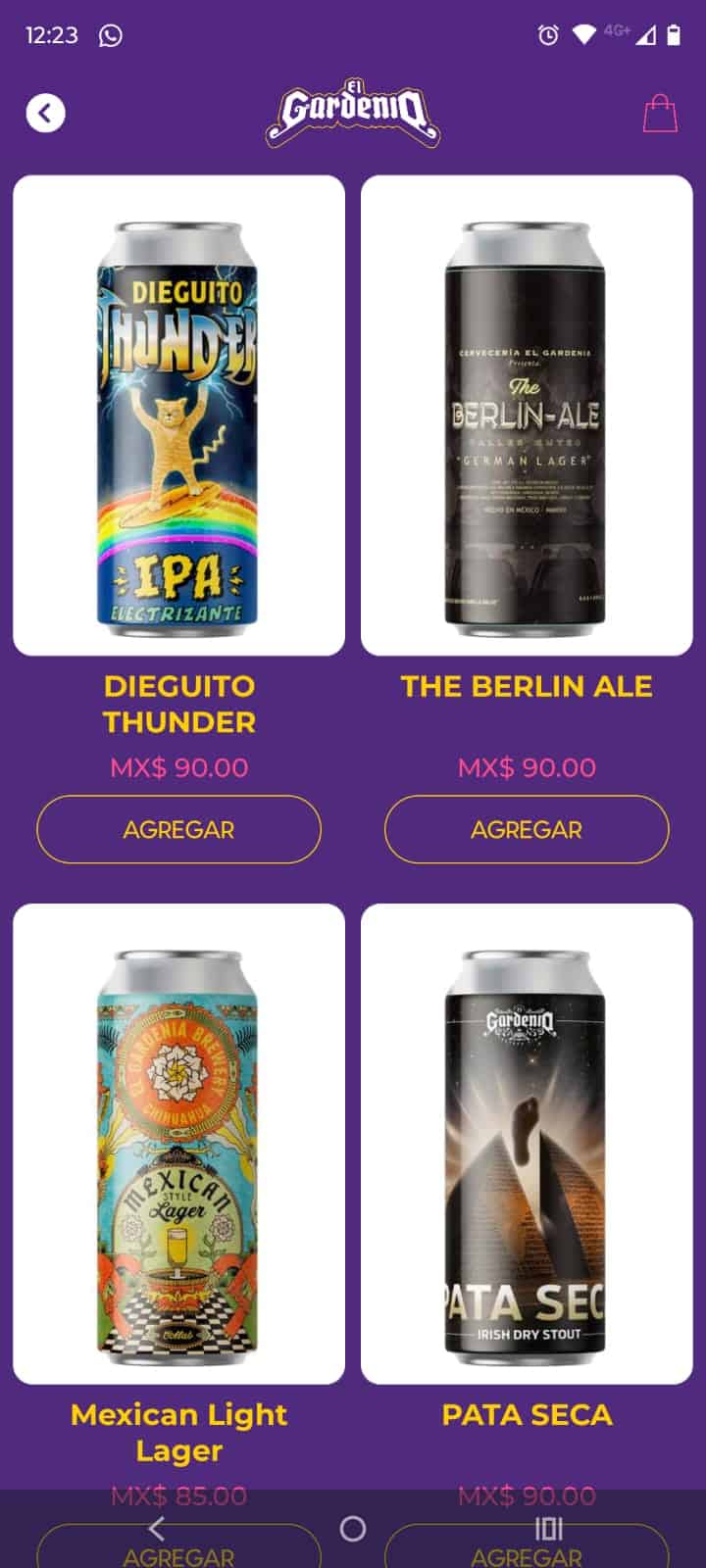 WhatsApp Image 2026-01-22 at 12.24.06